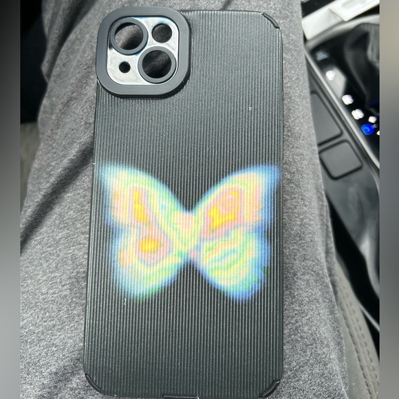 iPhone 14 PLUS case! - Picture 1 of 2